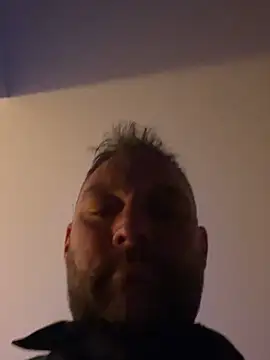 torralex96117 online show from October 2025 12:13:01 AM