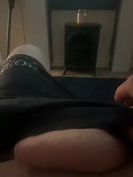 torralex96117 online show from July 2026 09:10:02 PM