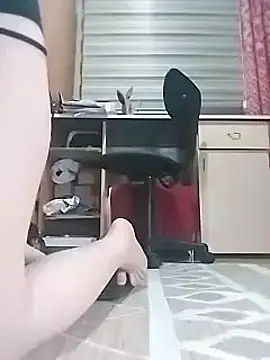 Sedona wavves online show from January 2025 09:02:01 PM