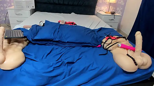 Snapshot of BritneySweet_ chatting on February 2025 10:37:01 PM BritneySweet online show from February 2025 10:37:01 PM