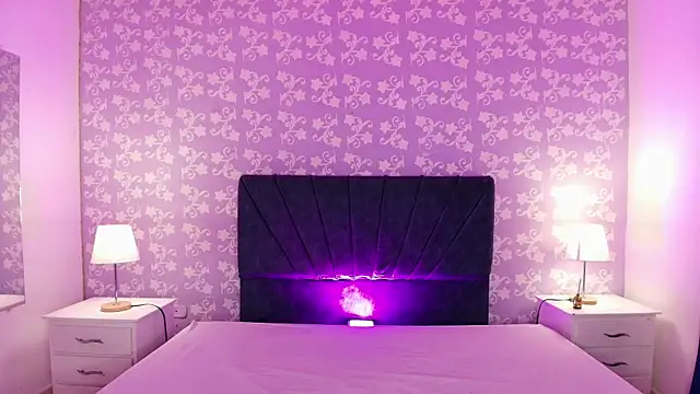BritneySweet  online show from July 2026 08:35:01 PM
