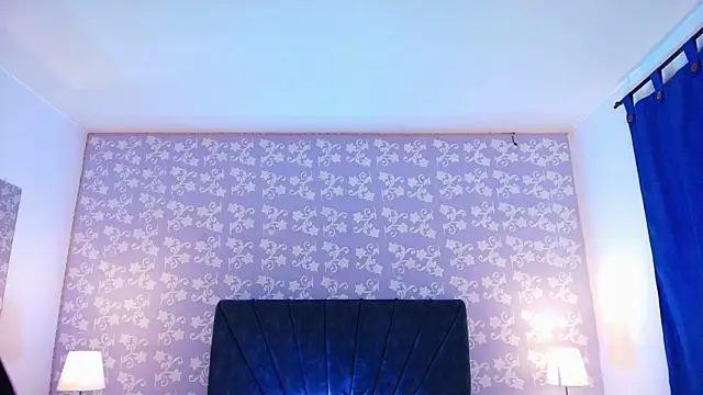 BritneySweet  online show from July 2026 07:38:02 PM