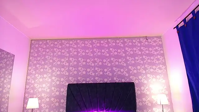 BritneySweet  online show from July 2026 07:41:02 PM