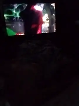 toast843 online show from December 2024 11:50:02 AM