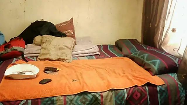 RGTM75 online show from February 2026 02:38:01 PM