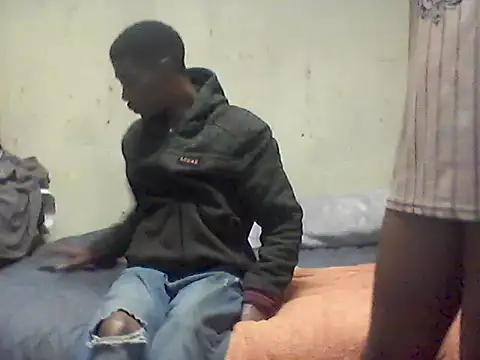 RGTM75 online show from March 2026 09:21:02 PM