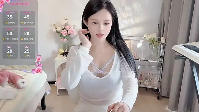 Snapshot of S-wan chatting on December 2024 07:10:01 AM S-wan online show from December 2024 07:10:01 AM