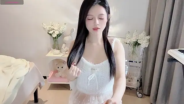 Snapshot of S-wan chatting on February 2025 06:25:02 AM S-wan online show from February 2025 06:25:02 AM