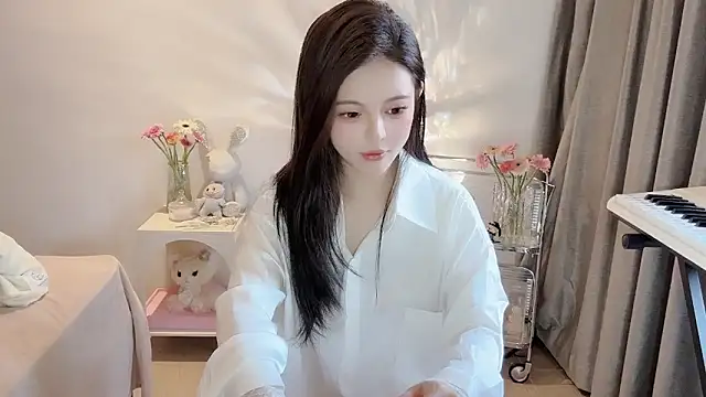 Snapshot of S-wan chatting on March 2025 01:10:02 AM S-wan online show from March 2025 01:10:02 AM