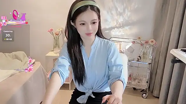 Snapshot of S-wan chatting on March 2025 09:49:01 AM S-wan online show from March 2025 09:49:01 AM