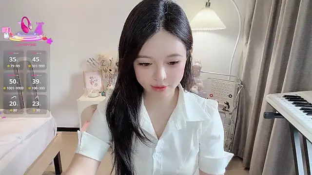 Snapshot of S-wan chatting on October 2025 04:47:01 AM S-wan online show from October 2025 04:47:01 AM