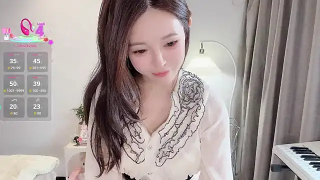 Snapshot of S-wan chatting on December 2025 05:13:01 AM S-wan online show from December 2025 05:13:01 AM