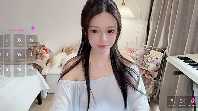 S-wan online show from May 2026 05:25:01 AM