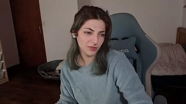 Nixxy naughty online show from January 2026 08:47:01 PM