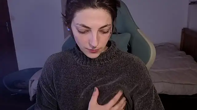 Nixxy naughty online show from January 2026 10:02:02 PM