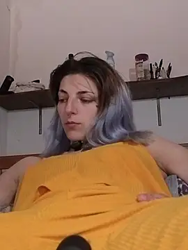 Nixxy naughty online show from June 2026 11:02:02 AM