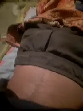 Snapshot of MDROBEL007 chatting on December 2024 03:33:02 PM MDROBEL007 online show from December 2024 03:33:02 PM