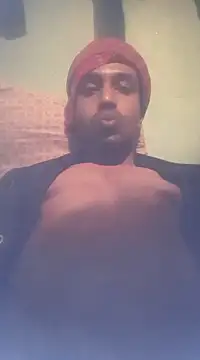 Snapshot of MDROBEL007 chatting on December 2024 05:04:02 PM MDROBEL007 online show from December 2024 05:04:02 PM