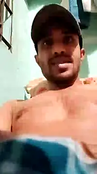 Snapshot of MDROBEL007 chatting on December 2024 03:19:02 PM MDROBEL007 online show from December 2024 03:19:02 PM