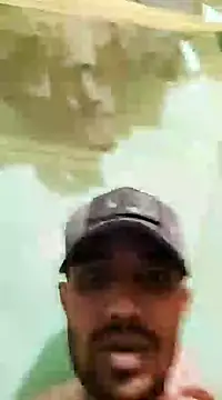 Snapshot of MDROBEL007 chatting on December 2024 04:01:02 AM MDROBEL007 online show from December 2024 04:01:02 AM