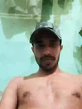 Snapshot of MDROBEL007 chatting on December 2024 01:50:01 PM MDROBEL007 online show from December 2024 01:50:01 PM