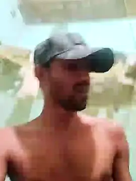 Snapshot of MDROBEL007 chatting on December 2024 03:50:02 AM MDROBEL007 online show from December 2024 03:50:02 AM