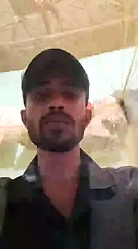 Snapshot of MDROBEL007 chatting on December 2024 03:28:01 PM MDROBEL007 online show from December 2024 03:28:01 PM