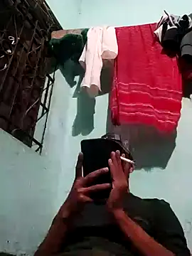 Snapshot of MDROBEL007 chatting on December 2024 10:37:02 AM MDROBEL007 online show from December 2024 10:37:02 AM