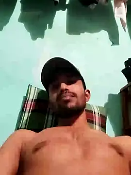 Snapshot of MDROBEL007 chatting on December 2024 04:36:02 PM MDROBEL007 online show from December 2024 04:36:02 PM