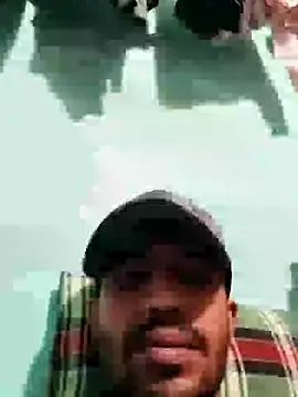 Snapshot of MDROBEL007 chatting on December 2024 07:38:02 PM MDROBEL007 online show from December 2024 07:38:02 PM