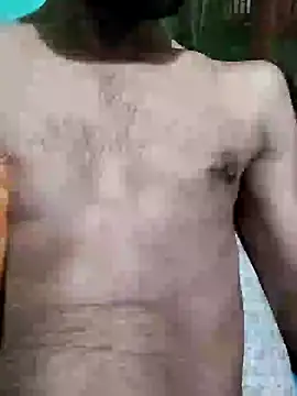 Snapshot of MDROBEL007 chatting on December 2024 03:31:02 AM MDROBEL007 online show from December 2024 03:31:02 AM