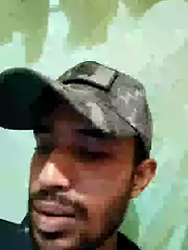 Snapshot of MDROBEL007 chatting on December 2024 06:20:02 PM MDROBEL007 online show from December 2024 06:20:02 PM