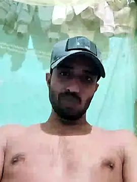 Snapshot of MDROBEL007 chatting on December 2024 12:24:01 PM MDROBEL007 online show from December 2024 12:24:01 PM