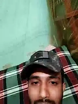 Snapshot of MDROBEL007 chatting on December 2024 05:33:02 PM MDROBEL007 online show from December 2024 05:33:02 PM