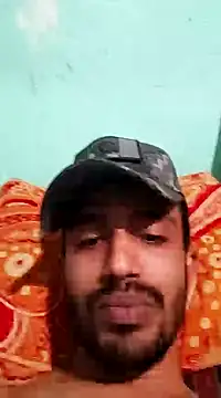 Snapshot of MDROBEL007 chatting on December 2024 01:25:01 PM MDROBEL007 online show from December 2024 01:25:01 PM