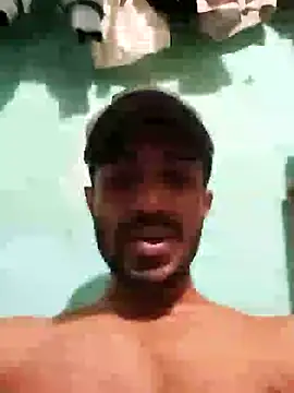 Snapshot of MDROBEL007 chatting on December 2024 06:16:02 PM MDROBEL007 online show from December 2024 06:16:02 PM