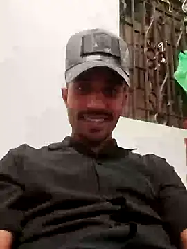 Snapshot of MDROBEL007 chatting on January 2025 03:49:02 PM MDROBEL007 online show from January 2025 03:49:02 PM