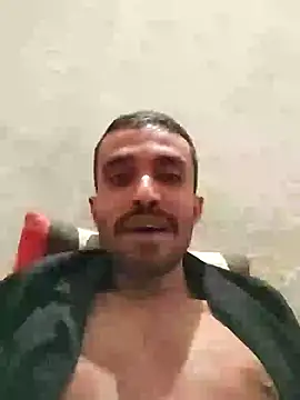 Snapshot of MDROBEL007 chatting on January 2025 03:55:02 PM MDROBEL007 online show from January 2025 03:55:02 PM