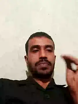 Snapshot of MDROBEL007 chatting on January 2025 05:11:02 PM MDROBEL007 online show from January 2025 05:11:02 PM