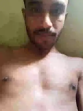 Snapshot of MDROBEL007 chatting on January 2025 03:12:02 AM MDROBEL007 online show from January 2025 03:12:02 AM