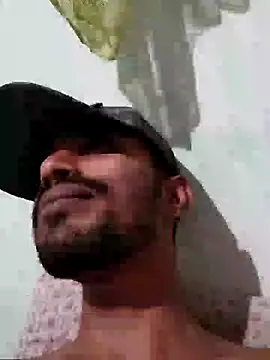 Snapshot of MDROBEL007 chatting on January 2025 05:23:01 PM MDROBEL007 online show from January 2025 05:23:01 PM