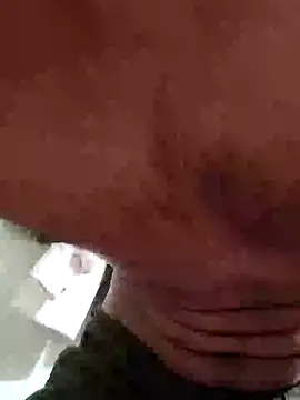 Snapshot of MDROBEL007 chatting on January 2025 03:56:02 PM MDROBEL007 online show from January 2025 03:56:02 PM