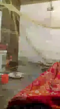 Snapshot of MDROBEL007 chatting on January 2025 04:49:02 AM MDROBEL007 online show from January 2025 04:49:02 AM