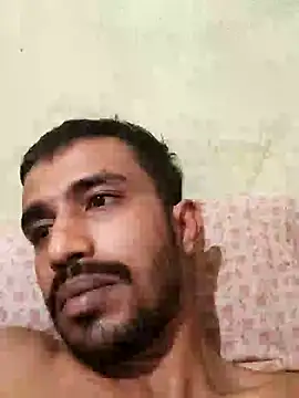 Snapshot of MDROBEL007 chatting on January 2025 02:47:01 AM MDROBEL007 online show from January 2025 02:47:01 AM