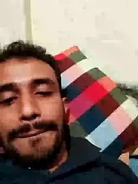 Snapshot of MDROBEL007 chatting on January 2025 07:38:02 AM MDROBEL007 online show from January 2025 07:38:02 AM