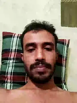 Snapshot of MDROBEL007 chatting on January 2025 05:06:01 PM MDROBEL007 online show from January 2025 05:06:01 PM