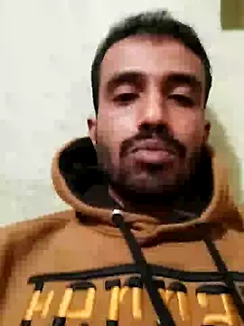 Snapshot of MDROBEL007 chatting on January 2025 11:10:02 PM MDROBEL007 online show from January 2025 11:10:02 PM