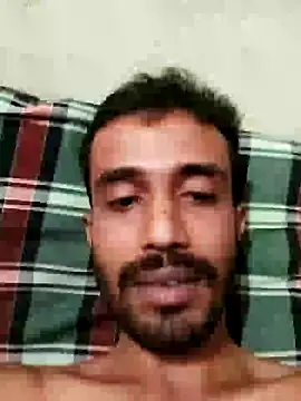 Snapshot of MDROBEL007 chatting on January 2025 02:35:01 PM MDROBEL007 online show from January 2025 02:35:01 PM