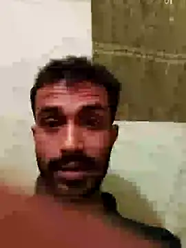 Snapshot of MDROBEL007 chatting on January 2025 05:38:02 PM MDROBEL007 online show from January 2025 05:38:02 PM