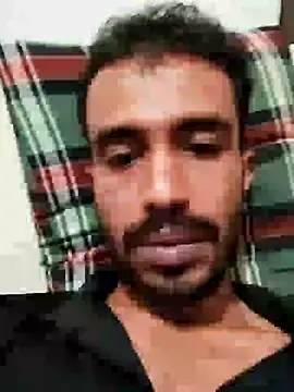 Snapshot of MDROBEL007 chatting on January 2025 12:52:01 PM MDROBEL007 online show from January 2025 12:52:01 PM